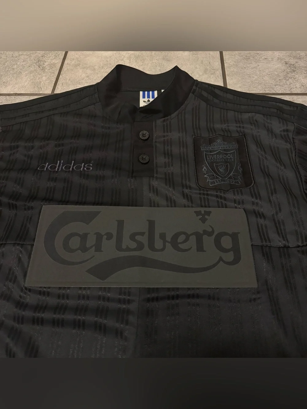 adidas nwt men’s